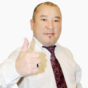 Куандык шакиржанов биография семья дети