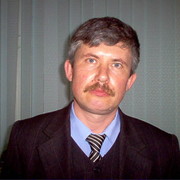 Андрей Куплинов on My World.