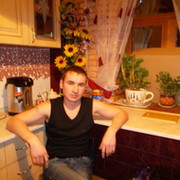 Иван Курулев on My World.