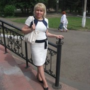Кузнецова Наталья Александровна