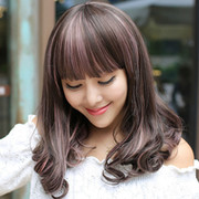 ♥˙Сирень˙♥ ❤ 김 에블린 ❤ on My World.