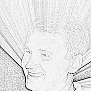 Алексей Липатов on My World.
