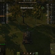 клондайк добавляйтесь on My World.