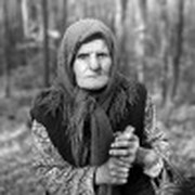 larissa leonova on My World.