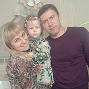 Сергей Забудьков on My World.
