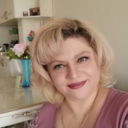 Елена Курочкина on My World.