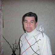 Виктор Ладан on My World.