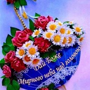 @1@@@@@@@ ..... on My World.