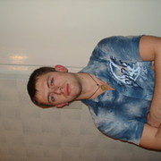 Дмитрий Жишкевич on My World.