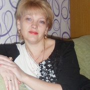 Наталья Лапшева on My World.