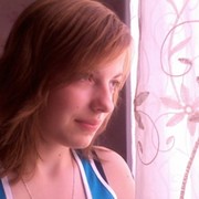 Татьяна Сафронова on My World.