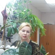 Лариса Штепа on My World.
