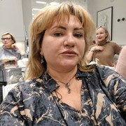 Лариса Большунова on My World.