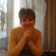 Лариса Скоробогатова on My World.
