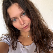 Маргарита Лазько on My World.