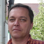 oleg oleinicov on My World.