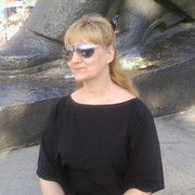 Ирина Лебедева on My World.