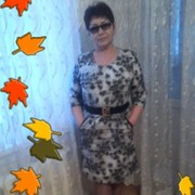 Шахриза Тасмухамбетова on My World.
