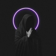 Евгений Дудко on My World.