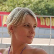 Елена Елена on My World.