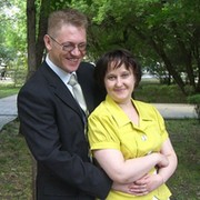 елена семашкова on My World.