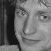 ПАВЕЛ ЛЕВИНСКИЙ on My World.
