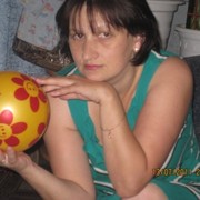 Надежда Левшина on My World.