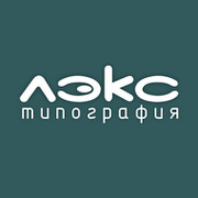 Фирма ЛЭКС on My World.