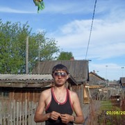 Алексей Валерьевич on My World.