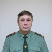 Сергей Лукьянов on My World.