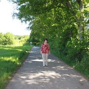 Лидия ))))) on My World.