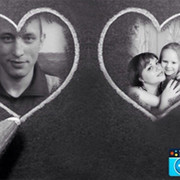 Лидия )))) on My World.