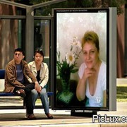 Лидия Степанова on My World.