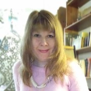 Светлана Никифорова on My World.