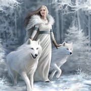 любовь купальцева on My World.