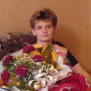 Лилия Соломка on My World.