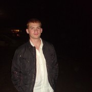 Дмитрий Линьков on My World.