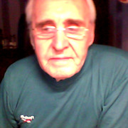  Hиколай  Липатов on My World.