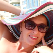 Адвокат ирина радич - новосибирск, новосибирская обл., россия, 32 года на мой мир@mail.ru.
