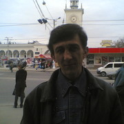 Валера Шостиков on My World.