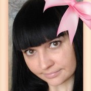 маргарита Белоцицко on My World.