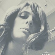 Ольга Литовченко on My World.