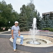 александр литвинович on My World.