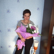 Любовь Халява on My World.