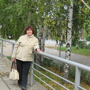 эмилия к on My World.