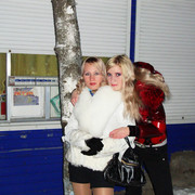 Лолита 86 on My World.