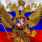 Серж Серж on My World.