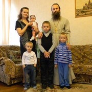 Евгений Логачёв on My World.
