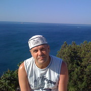 Эркин Джанизаков on My World.