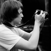 Александр Полимонов on My World.